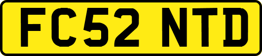 FC52NTD