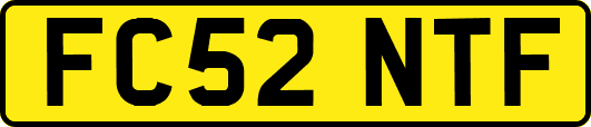 FC52NTF