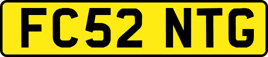 FC52NTG
