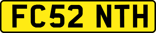 FC52NTH