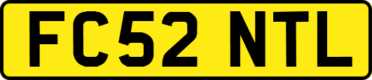 FC52NTL