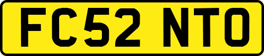 FC52NTO