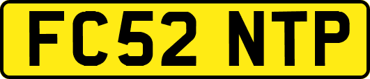 FC52NTP