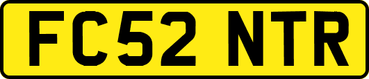 FC52NTR