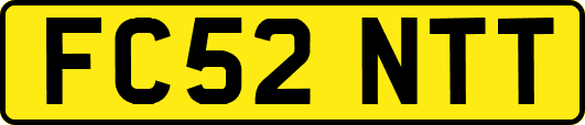 FC52NTT