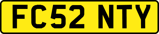 FC52NTY