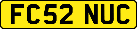 FC52NUC