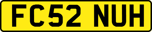 FC52NUH