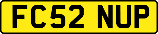 FC52NUP