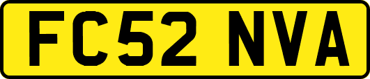 FC52NVA
