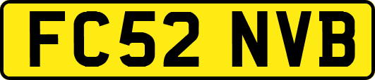 FC52NVB
