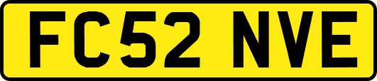 FC52NVE