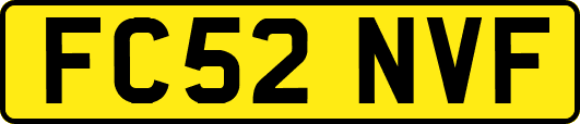 FC52NVF