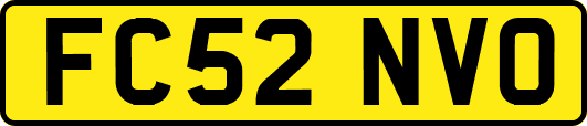FC52NVO