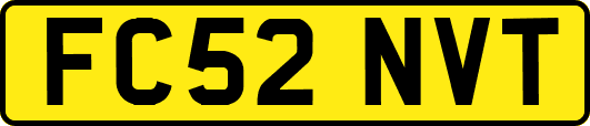 FC52NVT