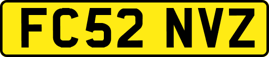 FC52NVZ