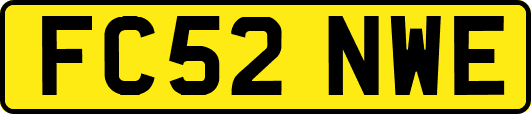 FC52NWE