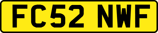 FC52NWF