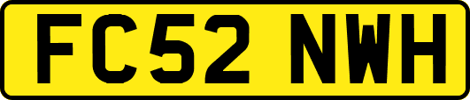 FC52NWH