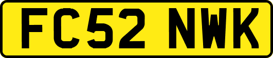 FC52NWK