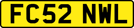 FC52NWL