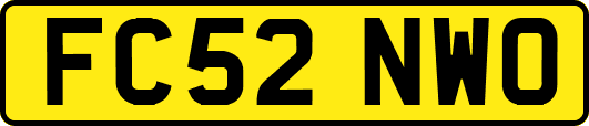 FC52NWO