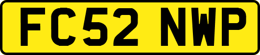 FC52NWP