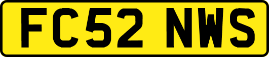 FC52NWS