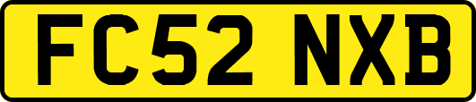 FC52NXB
