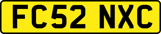 FC52NXC