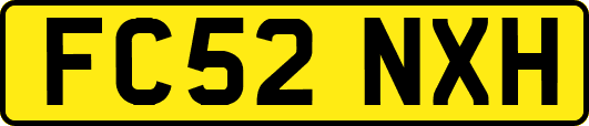 FC52NXH