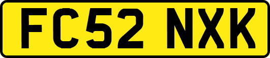 FC52NXK