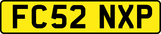 FC52NXP