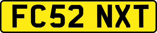 FC52NXT