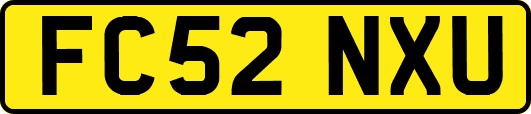 FC52NXU