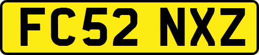 FC52NXZ