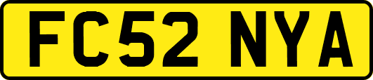 FC52NYA