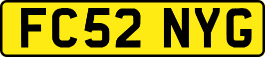FC52NYG