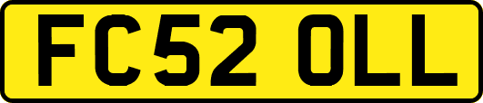 FC52OLL
