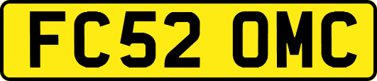 FC52OMC