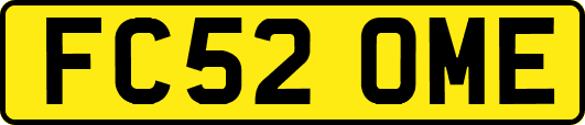 FC52OME