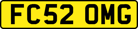 FC52OMG