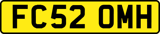 FC52OMH