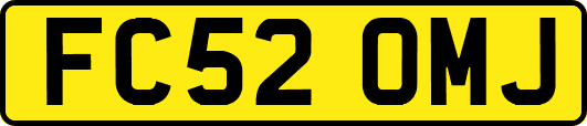 FC52OMJ