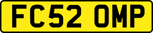 FC52OMP