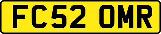 FC52OMR
