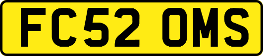 FC52OMS