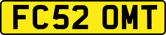 FC52OMT