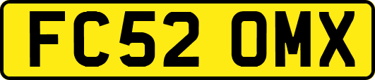 FC52OMX
