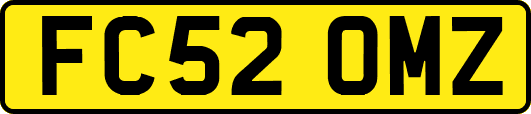 FC52OMZ